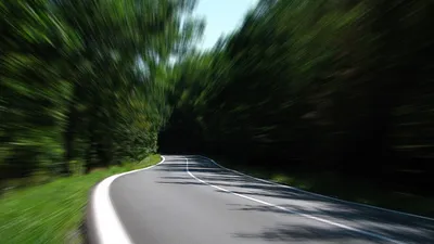 Миллионер, Олайсен, ДТП, авария, фото - Новости Zakon.kz от 02.05.2025 19:32