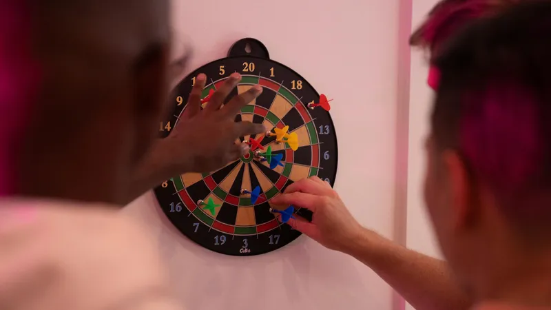 "Счастливчики дня": названы три самых везучих знака зодиака 2 мая