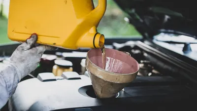 , фото - Новости Zakon.kz от 21.09.2025 13:14