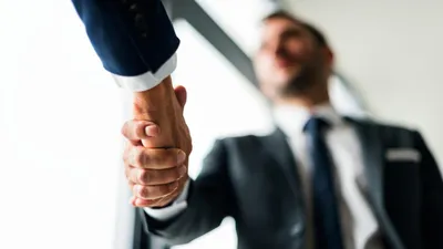 деловая активность, бизнес, Нацбанк, фото - Новости Zakon.kz от 02.05.2025 17:20