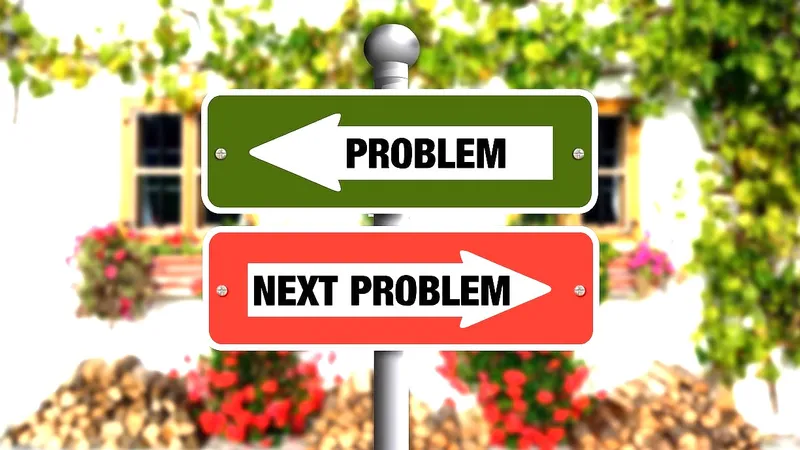 Что купить, а что продать: самые выгодные и самые рискованные товары для вложений денег