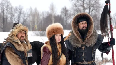 Ay Yola, Алматы, концерт, видео, фанаты, фото - Новости Zakon.kz от 02.05.2025 12:53