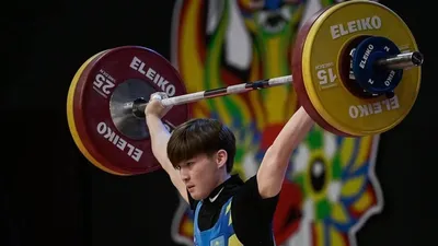 , фото - Новости Zakon.kz от 02.05.2025 12:34