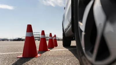 автомобиль, фото - Новости Zakon.kz от 02.05.2025 22:40