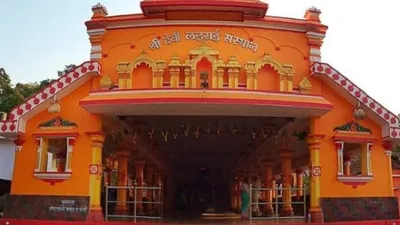 Индия , фото - Новости Zakon.kz от 03.05.2025 10:04