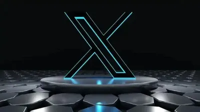 соцсети, Илон Маск, , фото - Новости Zakon.kz от 03.05.2025 16:34