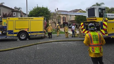 авиакатастрофа, фото - Новости Zakon.kz от 04.05.2025 11:52