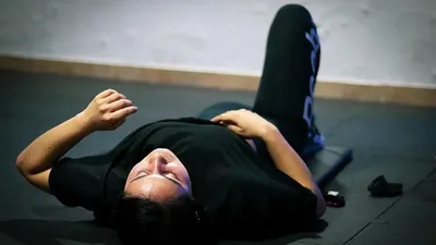 совет, фото - Новости Zakon.kz от 04.05.2025 22:52