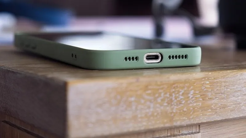 Пожилые американцы развелись из-за переписки с "известной порнозвездой"