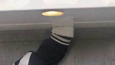 помощь спасателей, фото - Новости Zakon.kz от 04.05.2025 21:18