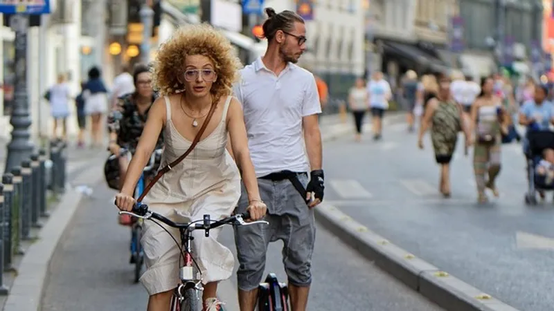 Что помогает снизить риск слабоумия после 45 лет