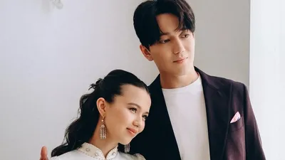 , фото - Новости Zakon.kz от 08.05.2025 19:41