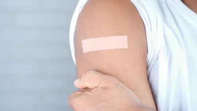 Раны, исследования, люди, приматы , фото - Новости Zakon.kz от 05.05.2025 18:42