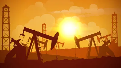 , фото - Новости Zakon.kz от 12.05.2025 14:39