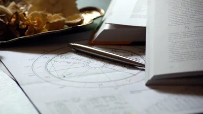 гороскоп, астрология , фото - Новости Zakon.kz от 06.05.2025 00:05