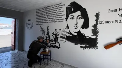 , фото - Новости Zakon.kz от 02.06.2025 13:27