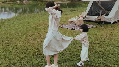 Гороскоп на 5 мая, фото - Новости Zakon.kz от 05.05.2025 08:35