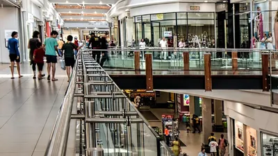 страхование, АРРФР, Казахстан , фото - Новости Zakon.kz от 05.05.2025 12:39