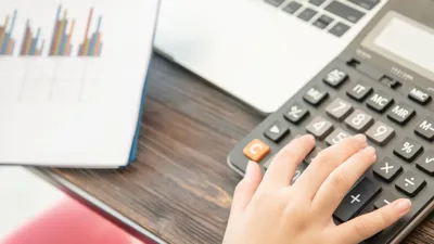 деньги, бюджет, нацфонд, налоги, фото - Новости Zakon.kz от 05.05.2025 12:15