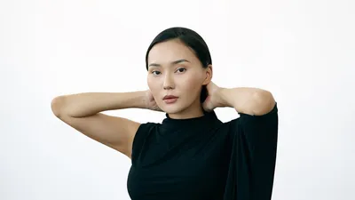 Артистка, блогер, знаменитость, фото - Новости Zakon.kz от 06.05.2025 02:59