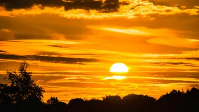 солнце, жара, Казгидромет, погода, Астана, Алматы, Шымкент, фото - Новости Zakon.kz от 05.05.2025 15:36