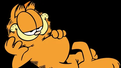 компанию оштрафовали за опасные подарки для детей, фото - Новости Zakon.kz от 06.05.2025 18:19