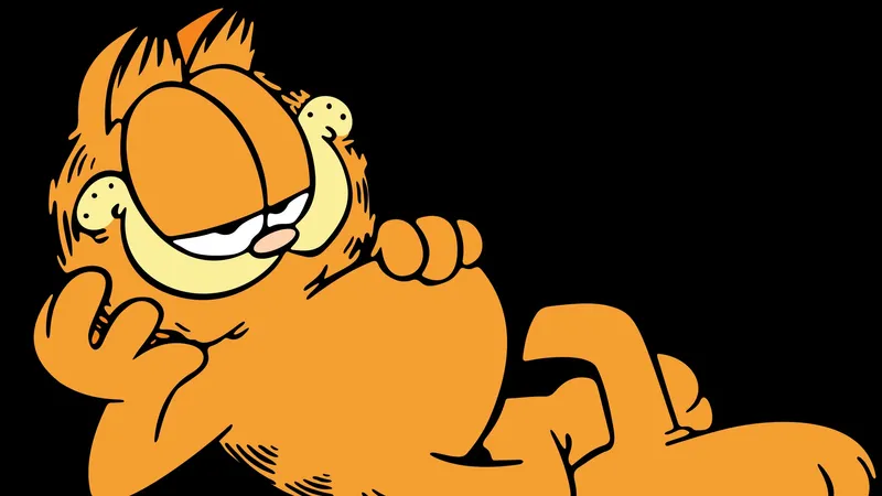 За опасные подарки для детей оштрафовали крупную компанию из Австралии