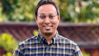 Инженер-программист дал советы, как лучше составить резюме, фото - Новости Zakon.kz от 07.05.2025 08:40