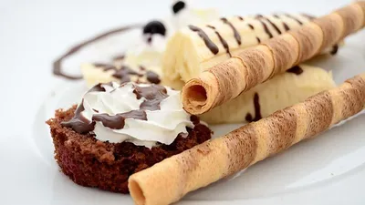 чем не стоит завтракать, фото - Новости Zakon.kz от 06.05.2025 22:35