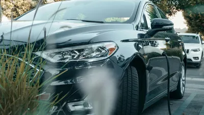 , фото - Новости Zakon.kz от 27.09.2025 10:48