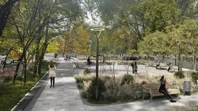 , фото - Новости Zakon.kz от 09.01.2026 13:27