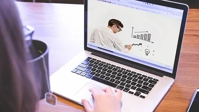 в Узбекистан отказались от заочного обучения в вузах, фото - Новости Zakon.kz от 06.05.2025 22:22