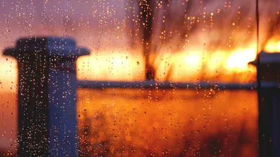 Сильная жара, ливни и туман: прогноз погоды в Казахстане на 8 мая, фото - Новости Zakon.kz от 07.05.2025 16:49