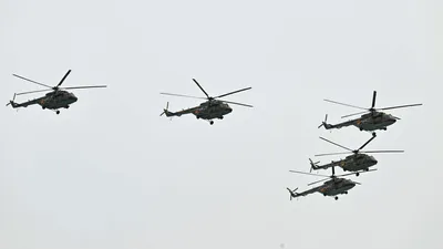 Военный парад, военная спецтехника, военная техника, силы воздушной обороны РК, воздушная оборона РК, военно-воздушные силы РК, ВВС РК, военная авиация, фото - Новости Zakon.kz от 14.01.2026 10:40