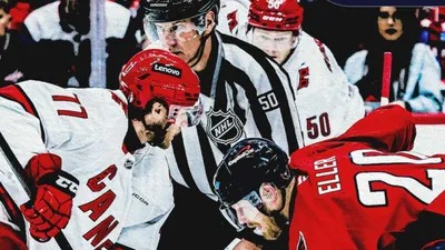 Хоккей Победа Первая Игра , фото - Новости Zakon.kz от 07.05.2025 08:35