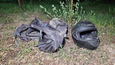 ДТП в Алматы , фото - Новости Zakon.kz от 08.05.2025 01:03