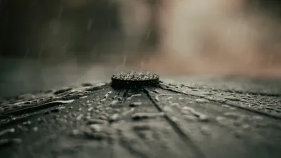 Похолодание и сильные дожди с градом обрушатся на Казахстан, фото - Новости Zakon.kz от 07.05.2025 16:10