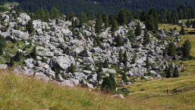 горы, камни , фото - Новости Zakon.kz от 07.05.2025 21:39