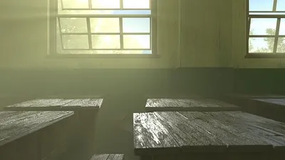 Израиль закрывает школы БАПОР , фото - Новости Zakon.kz от 08.05.2025 21:50