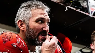 Хоккеист, лед, спортсмен, фото - Новости Zakon.kz от 08.05.2025 07:20