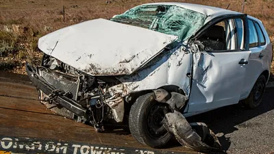 Регби Смерть Спортсмена, фото - Новости Zakon.kz от 08.05.2025 20:37