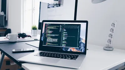 КГД обратился к казахстанцам, фото - Новости Zakon.kz от 08.05.2025 18:11