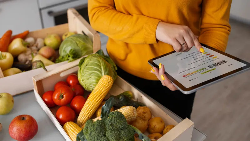 Индекс цен: какие товары и услуги сильнее подорожали в Казахстане