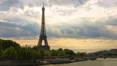 Улица, город, люди, фото - Новости Zakon.kz от 08.05.2025 05:40