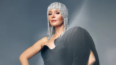 , фото - Новости Zakon.kz от 02.06.2025 10:01