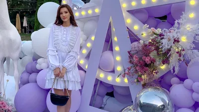 Успехами 3-летнего сына поделилась Сабина Алтынбекова, фото - Новости Zakon.kz от 08.05.2025 14:29