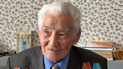 Астана, Парад, Великая Отечественная война    , фото - Новости Zakon.kz от 08.05.2025 12:46