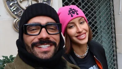 , фото - Новости Zakon.kz от 11.08.2025 17:23