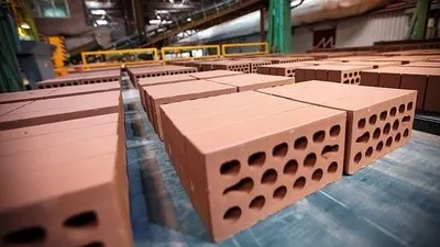 Туркестан , фото - Новости Zakon.kz от 22.05.2025 12:30