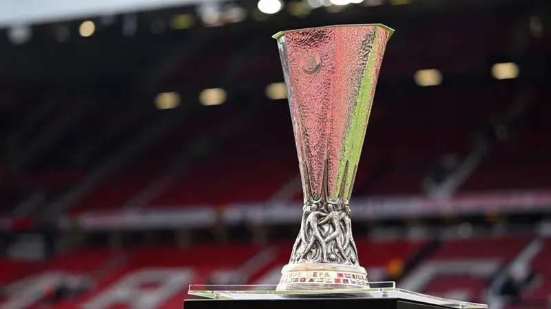 Определились финалисты Лиги Европы и Лиги конференций УЕФА сезона 2024/2025